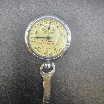 Sale Photo Thumbnail #22