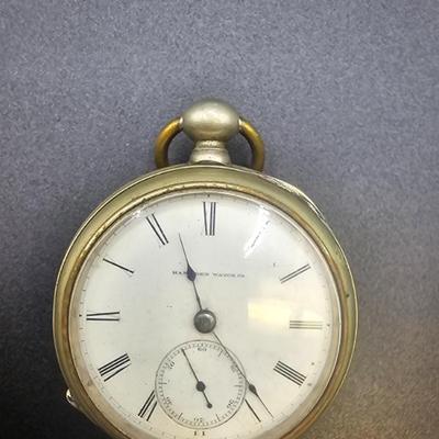 Sale Photo Thumbnail #23