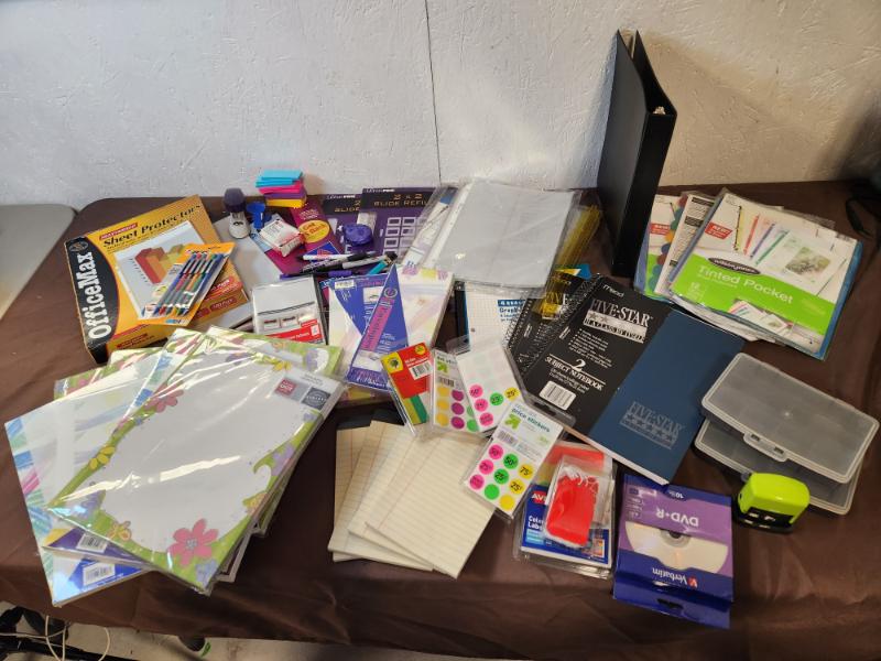 Sale Photo Thumbnail #173