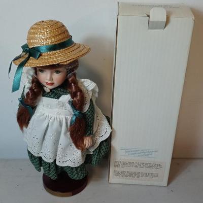 Sale Photo Thumbnail #92