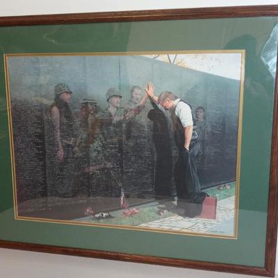 Sale Photo Thumbnail #52