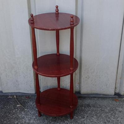 Sale Photo Thumbnail #65