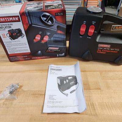 Sale Photo Thumbnail #100