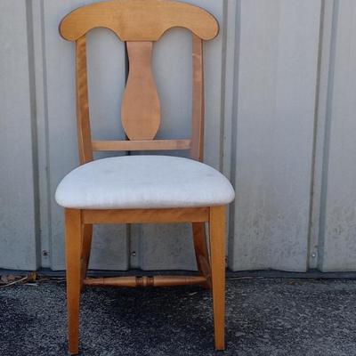 Sale Photo Thumbnail #59