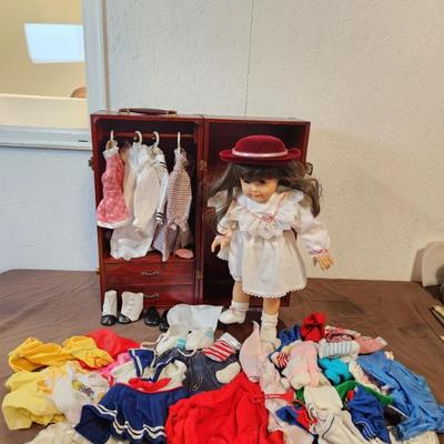 Sale Photo Thumbnail #114