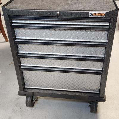 Sale Photo Thumbnail #110