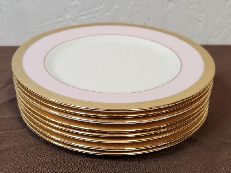 Sale Photo Thumbnail #184