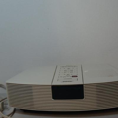 Sale Photo Thumbnail #68