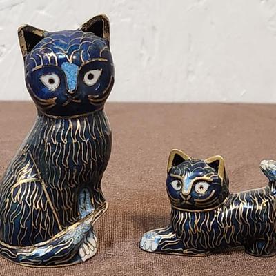 Sale Photo Thumbnail #118