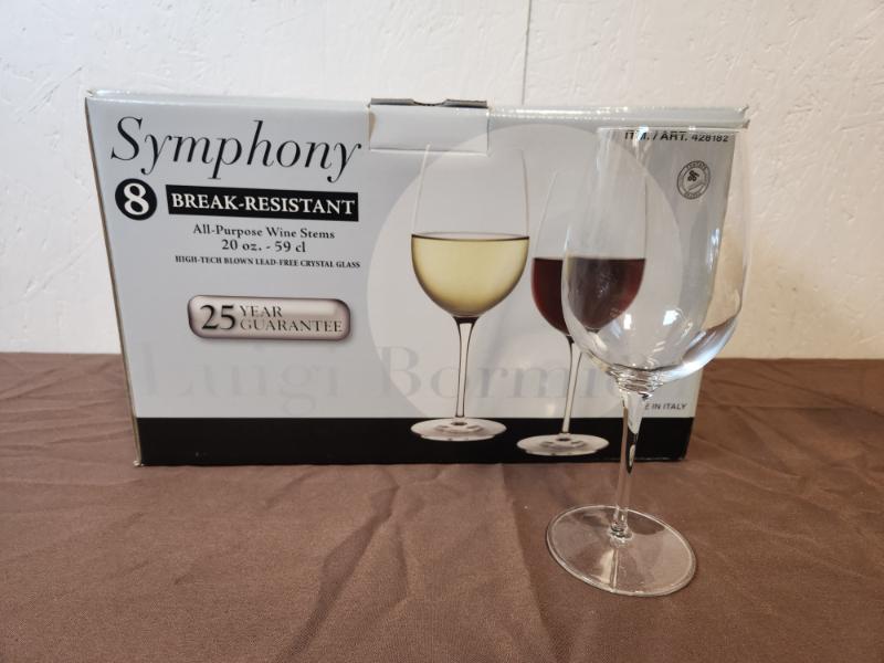 Sale Photo Thumbnail #165