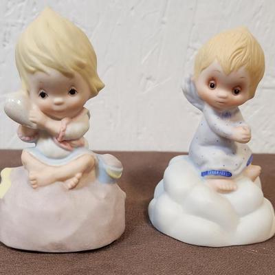 Sale Photo Thumbnail #117