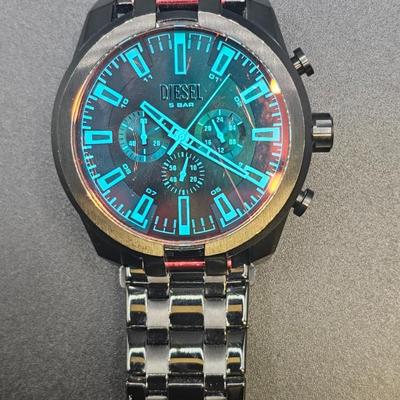 Sale Photo Thumbnail #38