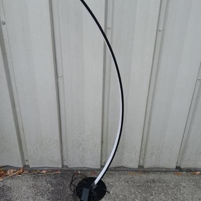 Sale Photo Thumbnail #41