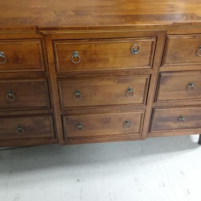 Sale Photo Thumbnail #45