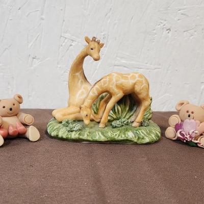 Sale Photo Thumbnail #121