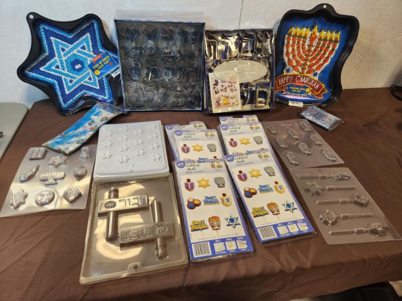 Sale Photo Thumbnail #190