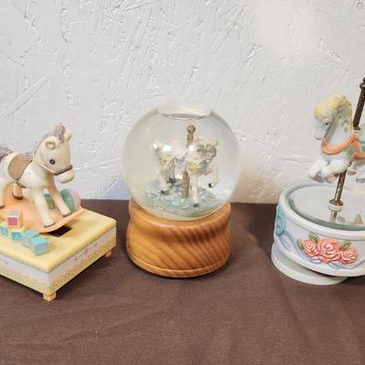 Sale Photo Thumbnail #122