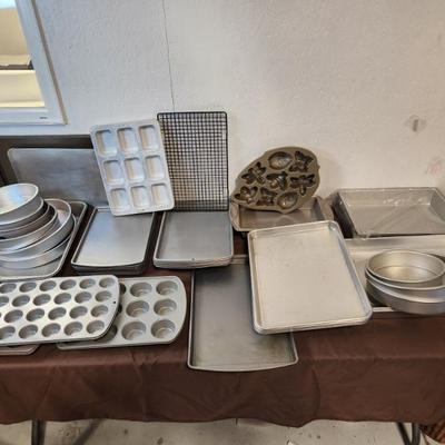 Sale Photo Thumbnail #105