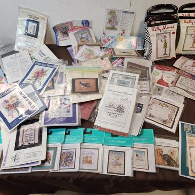 Sale Photo Thumbnail #133