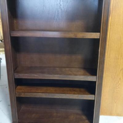 Sale Photo Thumbnail #57