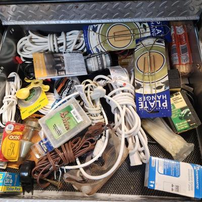 Sale Photo Thumbnail #95