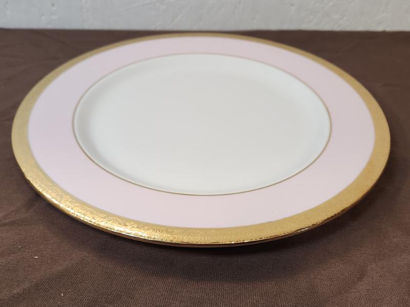 Sale Photo Thumbnail #188