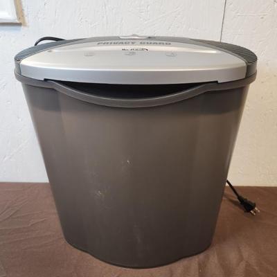 Sale Photo Thumbnail #127