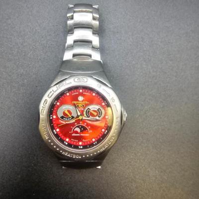 Sale Photo Thumbnail #21