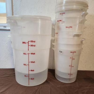 Sale Photo Thumbnail #139