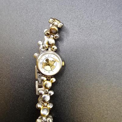 Sale Photo Thumbnail #27