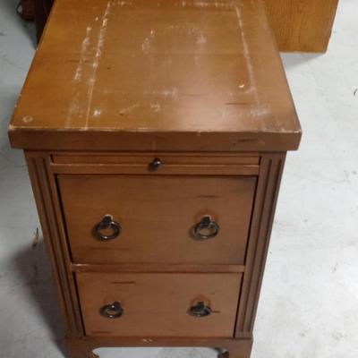 Sale Photo Thumbnail #56