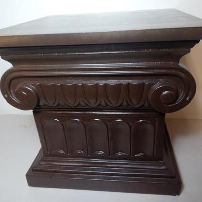 Sale Photo Thumbnail #49