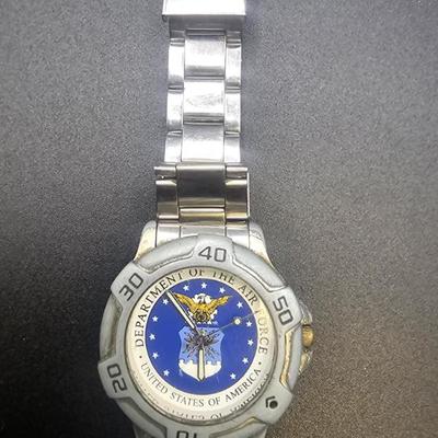 Sale Photo Thumbnail #20