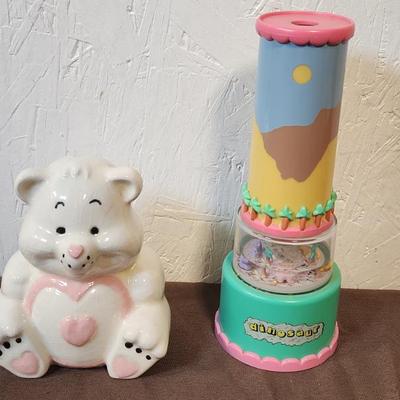 Sale Photo Thumbnail #128