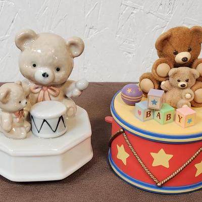 Sale Photo Thumbnail #123