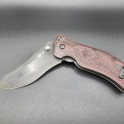 Sale Photo Thumbnail #13