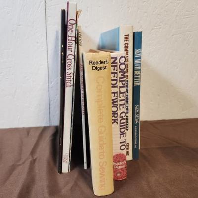 Sale Photo Thumbnail #154