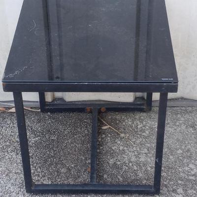 Sale Photo Thumbnail #63