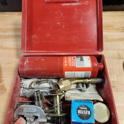 Sale Photo Thumbnail #103