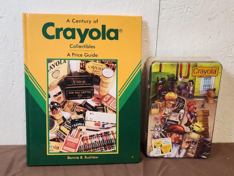 Sale Photo Thumbnail #177