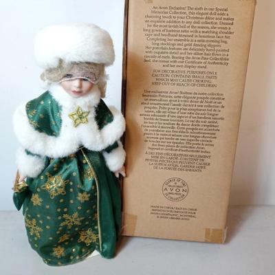 Sale Photo Thumbnail #76