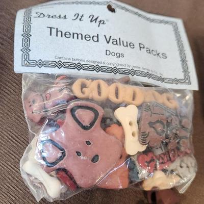 Sale Photo Thumbnail #141