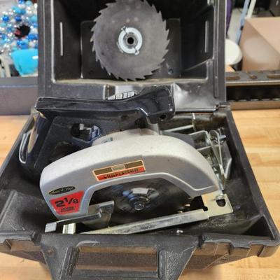 Sale Photo Thumbnail #102