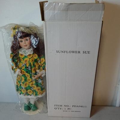 Sale Photo Thumbnail #90