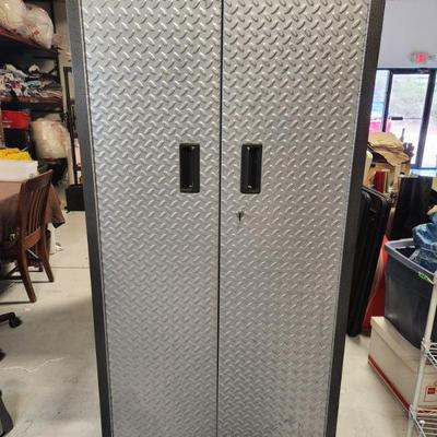 Sale Photo Thumbnail #97