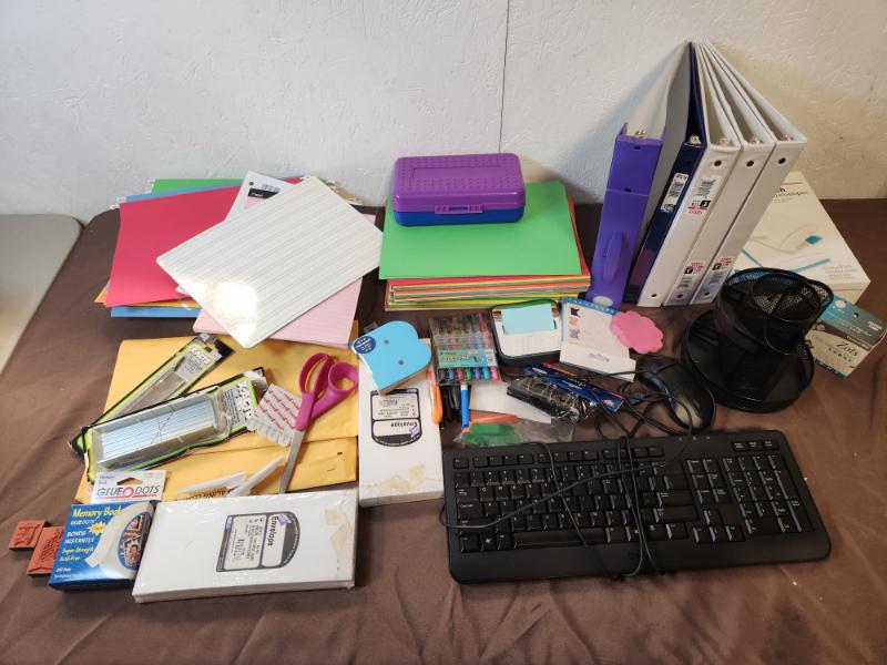 Sale Photo Thumbnail #168