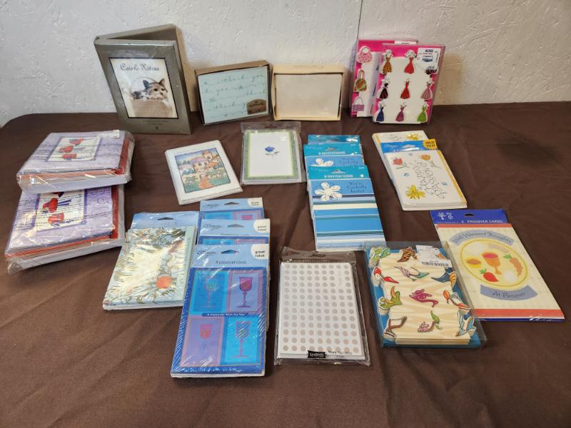 Sale Photo Thumbnail #176