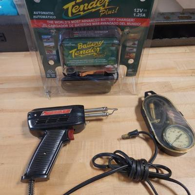 Sale Photo Thumbnail #86