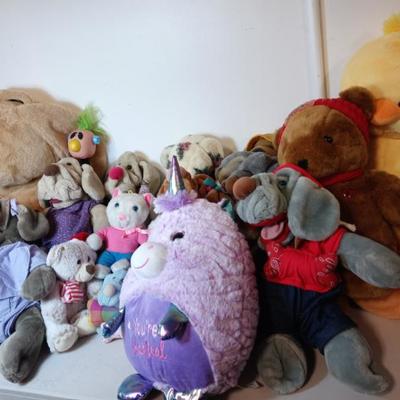 Sale Photo Thumbnail #78