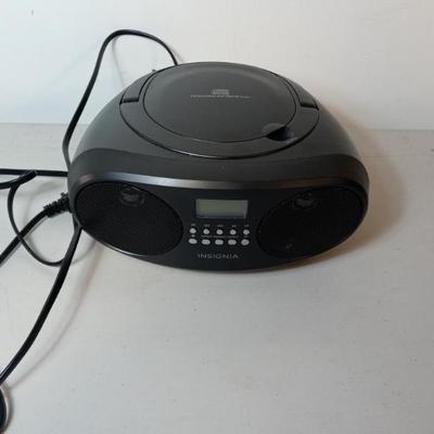 Sale Photo Thumbnail #80